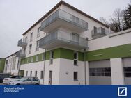 ++Erstbezug ++ barrierefrei Wohnung mit Einbauküche und vielen Extras - Mallersdorf-Pfaffenberg