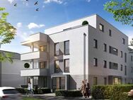 MODERNER NEUBAU AB 2026 // Jetzt schon exquisite 4-Raum-Wohnung für höchste Ansprüche sichern! - Leipzig