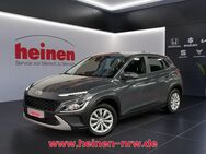 Hyundai Kona, 1.0 T-GDI Classic mg, Jahr 2023 - Kamen