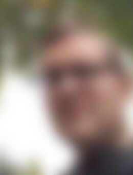 Mit*** - Oberweißbach (Thüringer Wald)