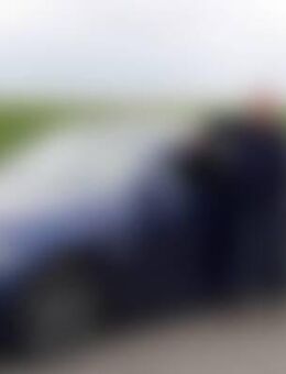 HSV*** - Friedrich-Wilhelm-Lübke-Koog