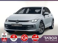 VW Golf, 1.5 TSI 8 150 Ready2D 17Z, Jahr 2024 - Kehl