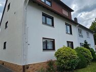Mehrfamilienhaus in Hanau - Grossauheim - Hanau (Brüder-Grimm-Stadt)