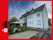 Kapitalanlage in zentrumsnaher Lage von Rietberg***4174 G Mehrfamilienhaus - Rietberg