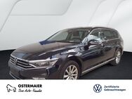 VW Passat Variant, 2.0 TDI ELEGANCE 150PS, Jahr 2023 - Vilsbiburg