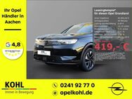 Opel Grandland, 1.2 DIT 136PS 48V-Mild-Hybrid, Jahr 2024 - Aachen