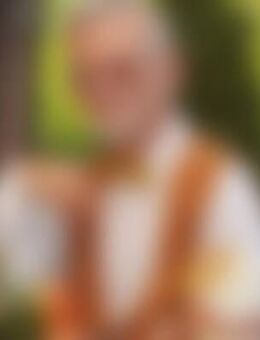 Man*** - Küstriner Vorland