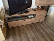 Sideboard/Fernsehschrank/Regal NEUWERTIG XXXLLutz NP 378,00 € - Offenbach (Main) Bürgel