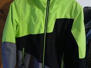 Killtec winterjacke - Springe