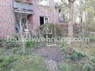 [TAUSCHWOHNUNG] Whg mit Garten in Mecklenbeck Suche: Wohnung in Hiltrup - Münster