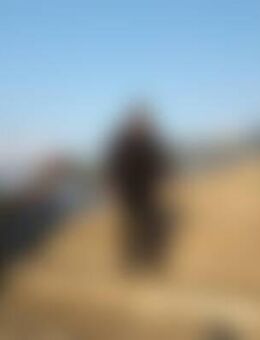 Udo*** - Rottenburg (Neckar)