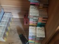 Evo Sticks - Hameln