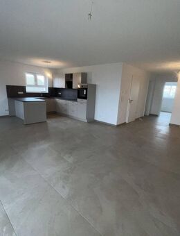 Hier beginnt Ihr neues Kapitel - Hochwertiger Erstbezug im Neubaugebiet - Wallhausen (Baden-Württemberg)