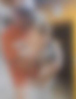 Neu*** - Schloßvippach