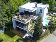 Traumhaftes Einfamilienhaus in Sulzbach-Rosenberg - Ein Zuhause zum Verlieben! - Sulzbach-Rosenberg