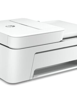 HP DeskJet 4120e All-in-One Multifunktionsdrucker, Tintenstrahldrucker - Dresden