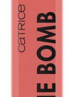 Catrice Lippenstift Shine Bomb Lip Lacquer