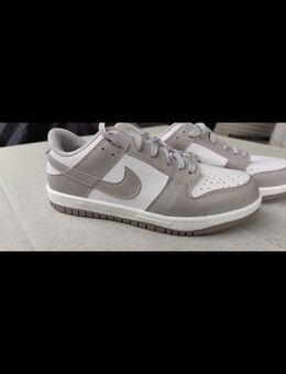NEU | Nike Dunk Low Damen - riechen noch neu. - Wernau (Neckar) Zentrum