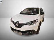 Renault Kadjar, Crossborder ENERGY dCi 130 4x2, Jahr 2017 - Leer (Ostfriesland)