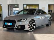 Audi TT RS 2.5 TFSI quattro*Matrix-OLED*RS-AGA*B&O* - Herford (Hansestadt)