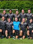 Dringend Fußballerinen gesucht! in 26125