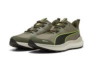 PUMA Reflect Lite Trailrunning-Schuhe Erwachsene Laufschuh