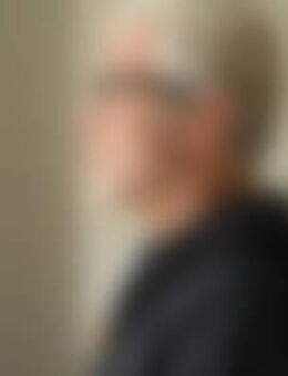 Adr*** - Delmenhorst