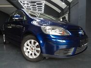 VW Golf Plus 1.6 COMFORTLINE - Schorndorf (Baden-Württemberg)