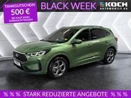 Ford Kuga, 1.5 ST-Line R, Jahr 2024 - Ahrensfelde