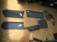 Opel Manta/Ascona B Blech -Teilepaket Reparaturblech NOS in 89186