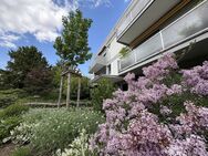 Wohnen im Grünen_Rödelheim beste Lage - Frankfurt (Main)
