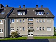 3-Zimmer-Wohnung in Hagen Hohenlimburg-Reh - Hagen (Stadt der FernUniversität)