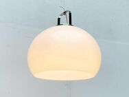 Harvey Guzzini Zurigo Pendant zu Space Age Mid Century 60er 70er - Hamburg Hamburg-Nord