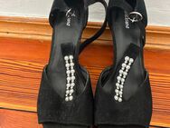 Graceland Pumps - Framersheim