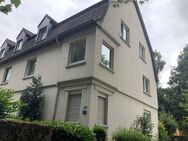 Zuhause zählst nur Du! - Gelsenkirchen