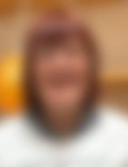 Sig*** - Bruchhausen-Vilsen