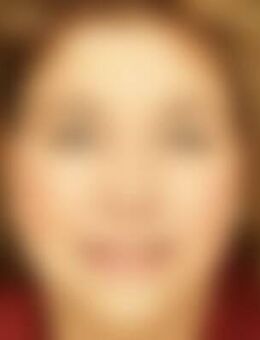 Ste*** - Gelsenkirchen