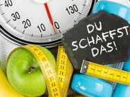 Gesund abnehmen | mit Kostenloses Coaching - Mainz Zentrum