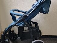 Lionelo Buggy - Darmstadt Zentrum