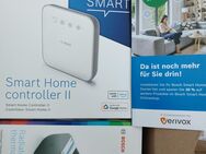 Bosch Smart Home Starterpaket NEU* OVP - Warstein