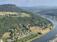 Sonniges EFH in idyllischer Lage - Königstein (Sächsische Schweiz)