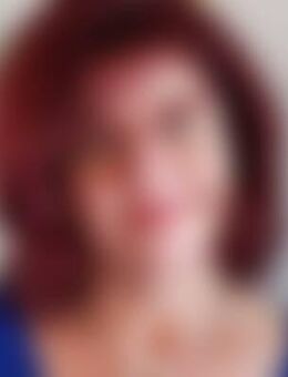 CBa*** - Röthenbach (Pegnitz)