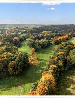 Einzigartiges Anwesen auf über 5.000 m² - Reichertshausen