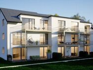 Modern wohnen, nachhaltig investieren - QNG-zertifizierter Neubau - Steißlingen