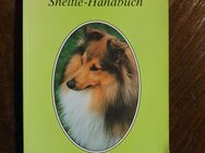 Zweites Deutsches Sheltie-Handbuch 1998 - Neuenkirchen (Landkreis Osnabrück)