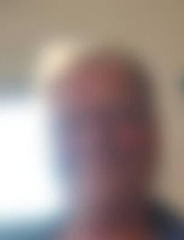 wil*** - Bremerhaven