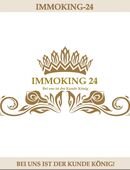 Gebietsleiter/ Regionalleiter für den Immobilienvertrieb gesucht! in 52152