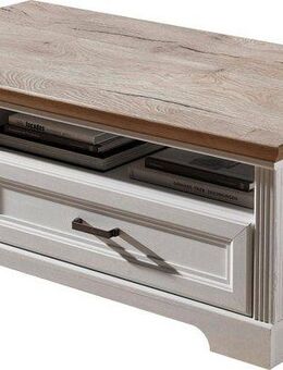 Innostyle Couchtisch Jasmin