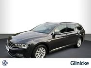 VW Passat Variant, 1.5 TSI Business, Jahr 2024 - Baunatal