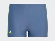 adidas Performance Badehose CLASSIC 3-STREIFEN BOXER- (1-St)